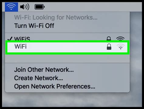code ssid-077|How to Find the SSID on a Computer: 6 Steps (with Pictures).